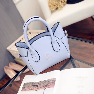 lady'shandbag