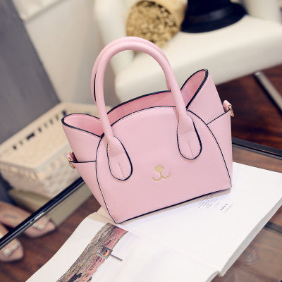 lady'shandbag