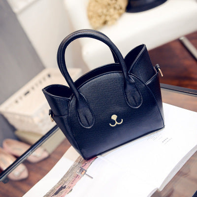 lady'shandbag