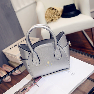 lady'shandbag